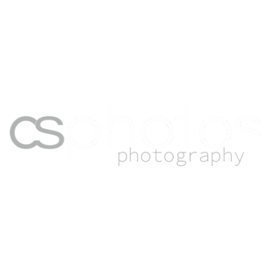 csphotos